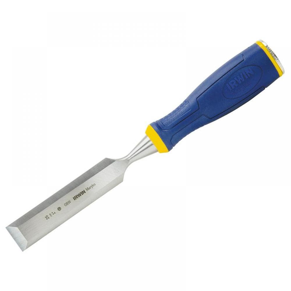 Irwin® Marples® 10501708 Ms500 Protouch™ All-Purpose Chisel 25Mm (1In)
