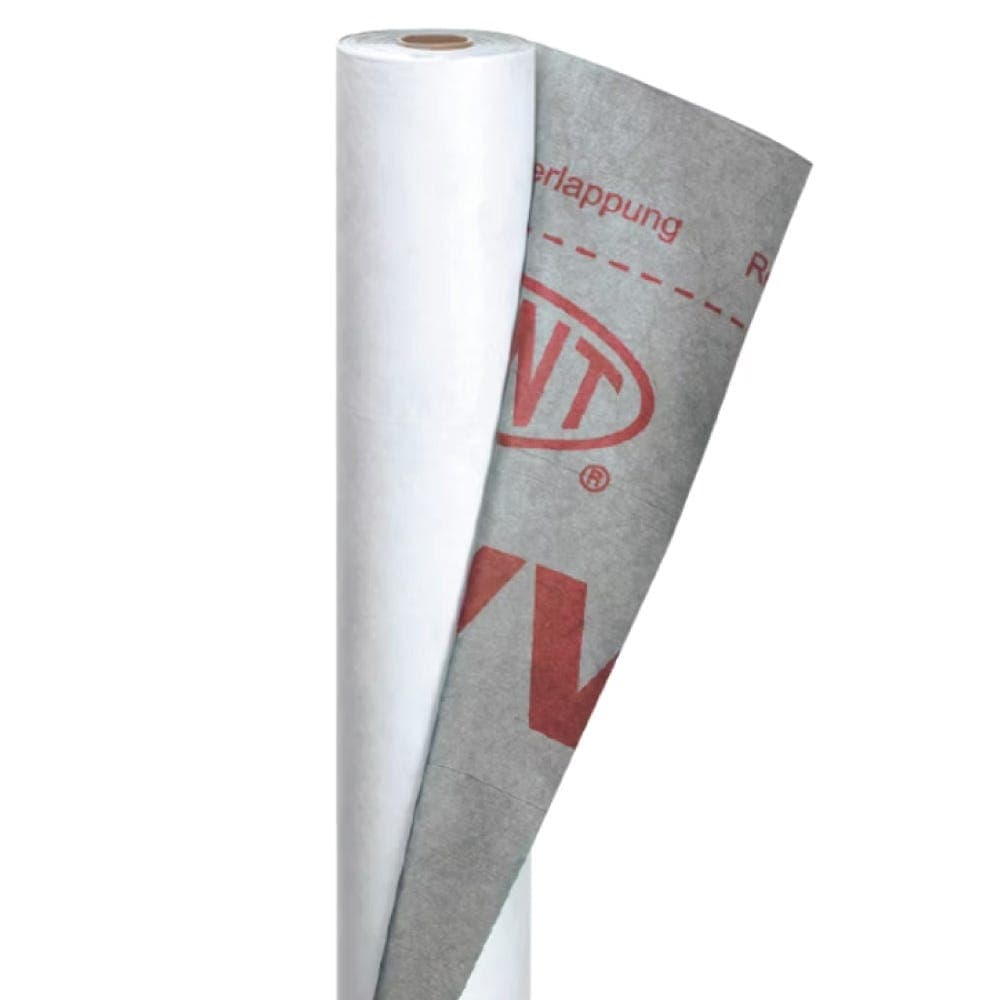 DuPont Tyvek Housewrap Control Membrane | 100m x 2800mm