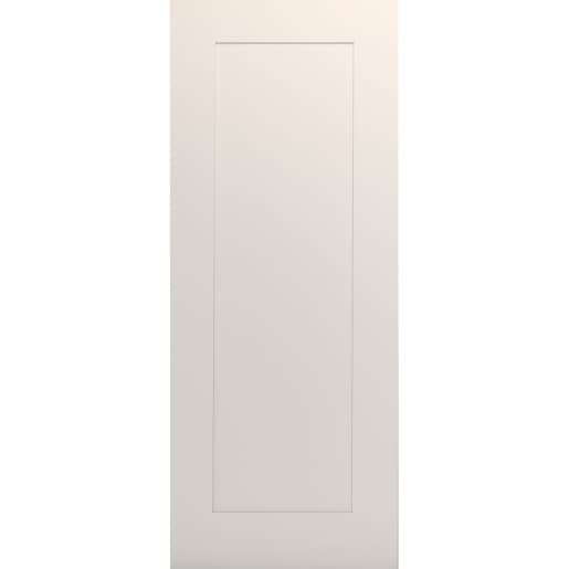 Deanta Denver White Primed 1981mm x 610mm x 35mm