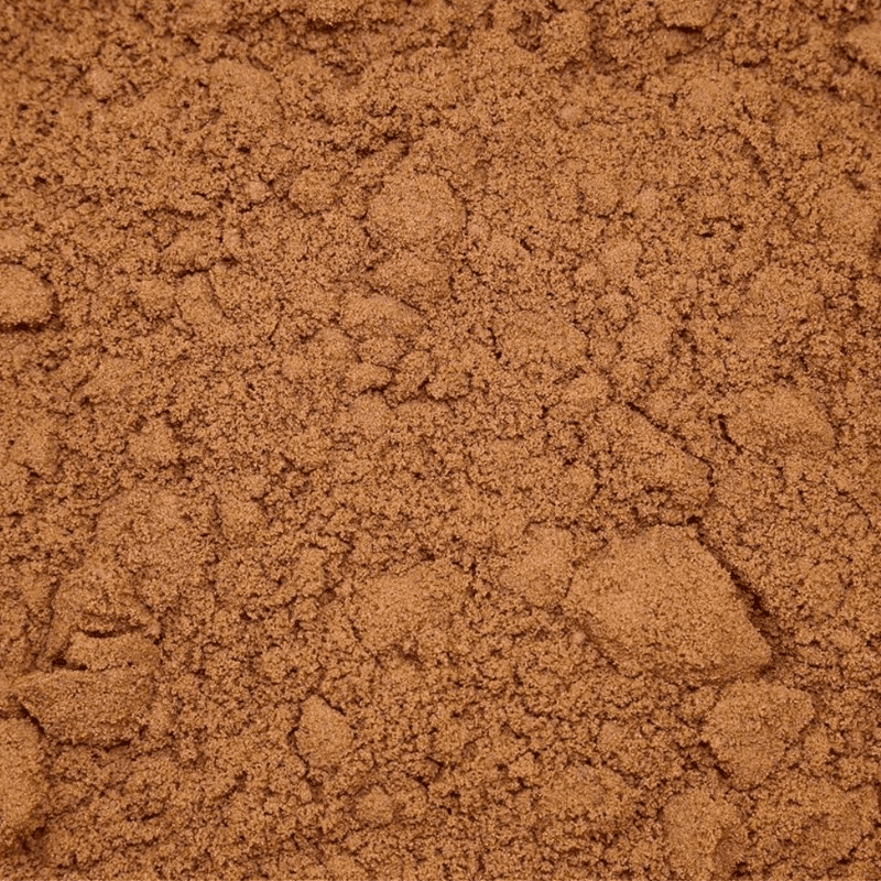 Red Building Sand