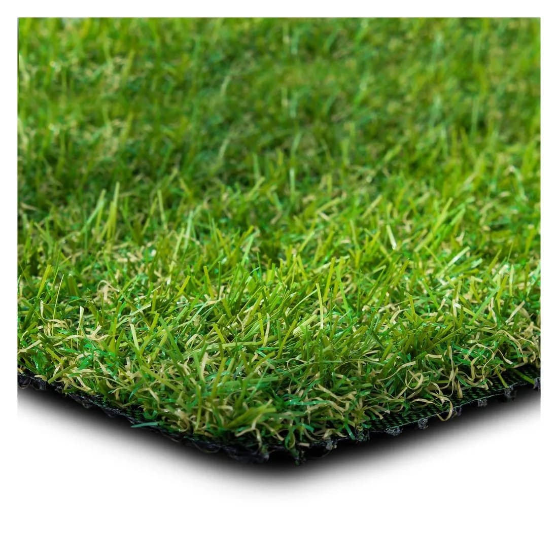 Luxigraze Artificial Grass Min Iniroll 20Mm Standard 1X4M 4M2