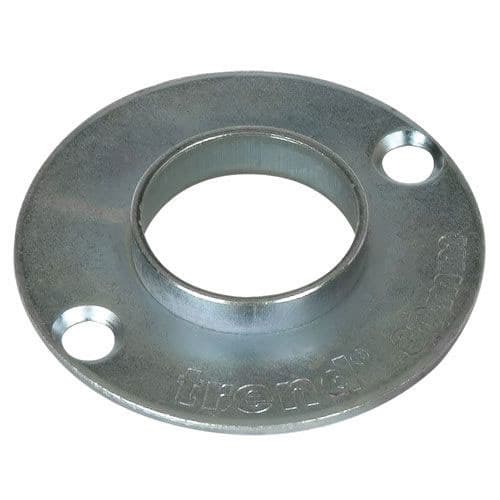 Trend GB30 Guide Bush 30mm GB30