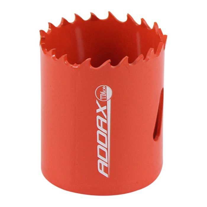 70mm Holesaw