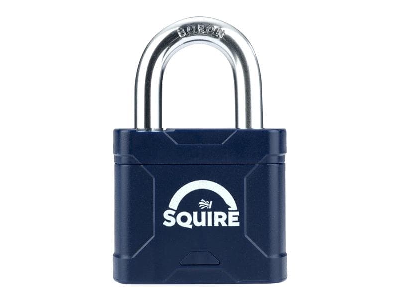 Squire STRONGLOCK PLUS 45 Stronglock™ Plus Laminated Padlock 45Mm
