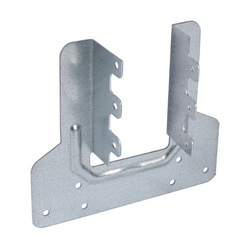 Timco 47TC Truss Clips - Galvanised 47 X 110Mm Unit 1