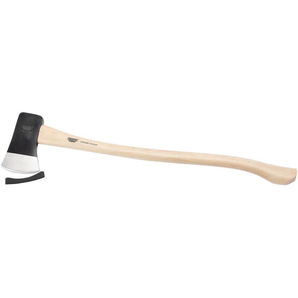 Draper Expert 09947 Yankee Pattern Felling Axe 2Kg each