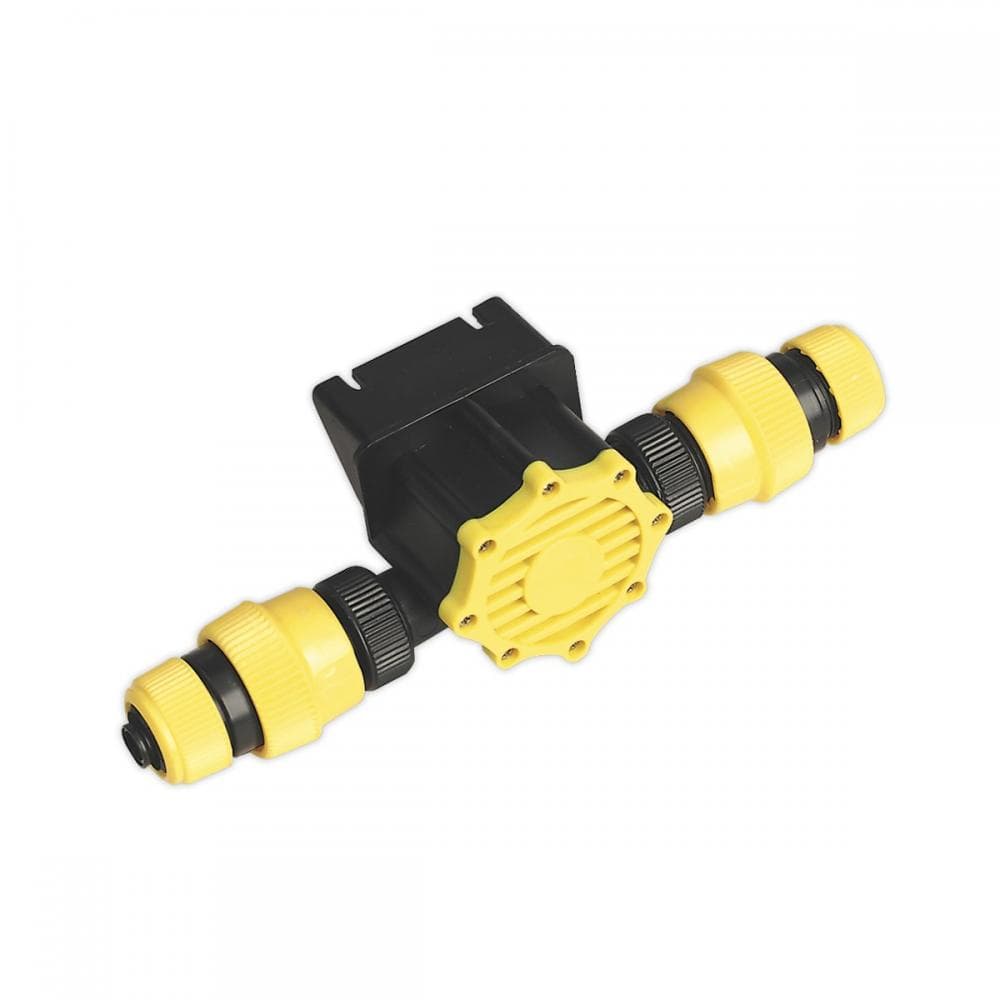 Sealey TP51 Drill Powered Water Pump