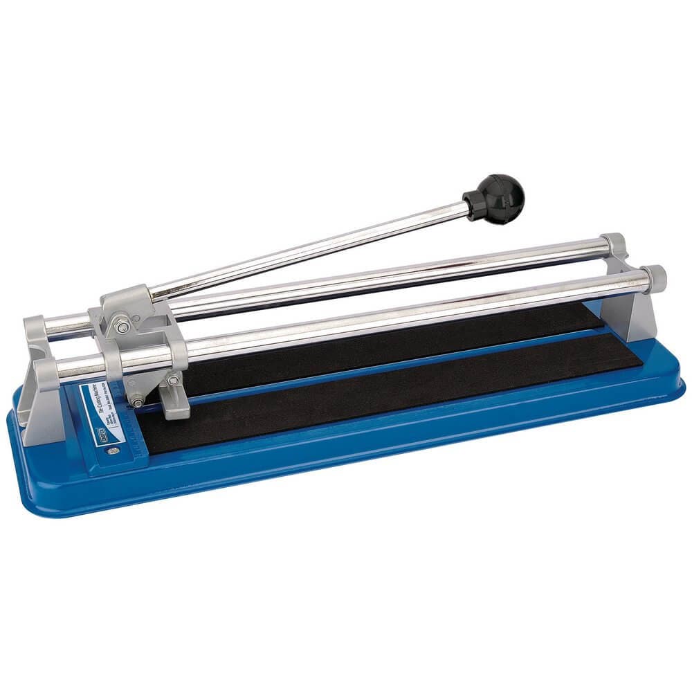 Draper 38861 Manual Tile Cutting Machine each