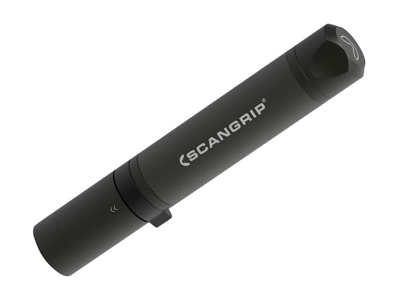 Scangrip® 03.5133 Flash 600 Torch 600 Lumens