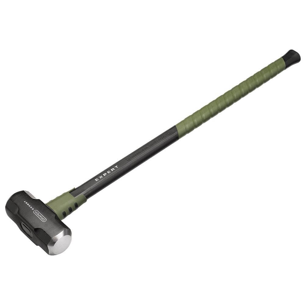 Expert Draper Expert Sledge Hammer 4.5Kg/10Lb Pk 1 13996