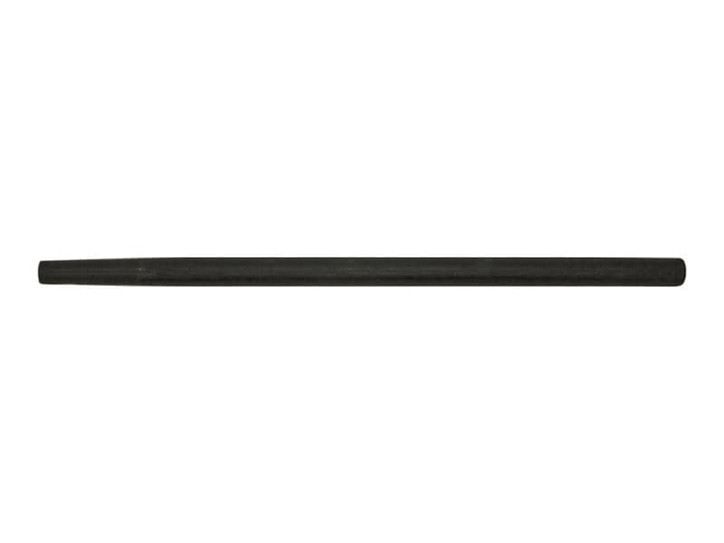 Mexco MCGUIDEROD Guide Rod 185Mm