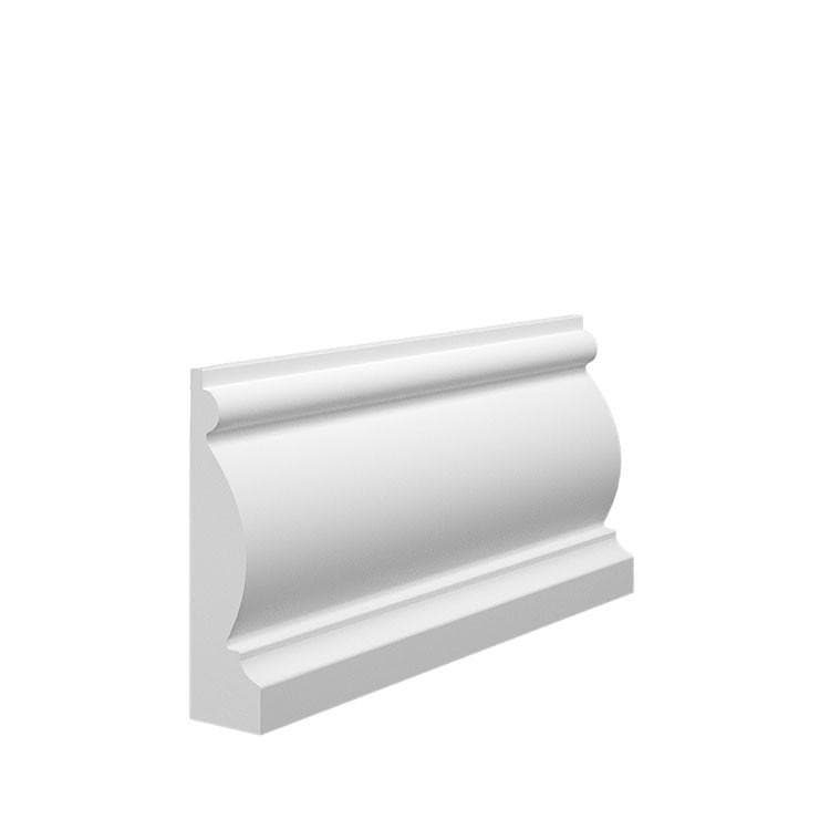 Florence MDF Architrave