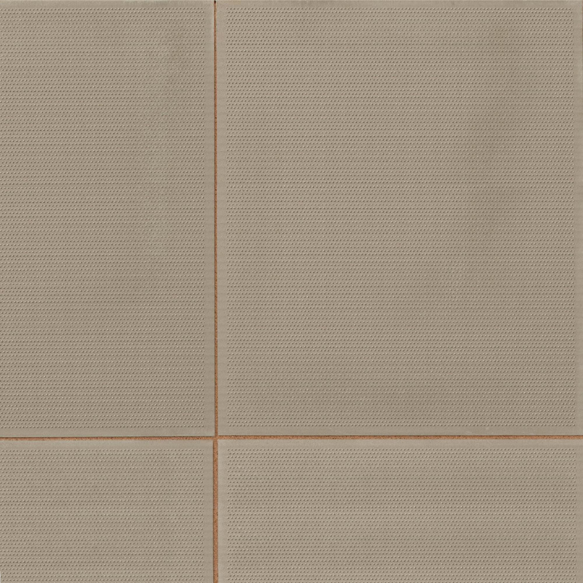 Bradstone Marshalls Concrete Paving (British Standard) - Natural 600mm x 600mm x 38mm