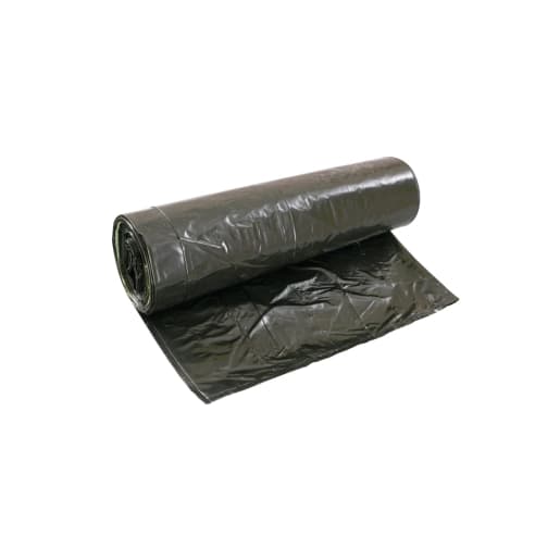 4Trade General Purpose Refuse Sacks Pack 10