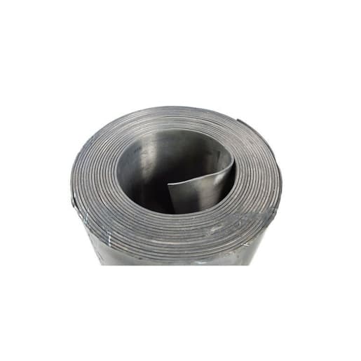 Calder Industrial Code 4 Lead Flashing 390mm x 6000mm