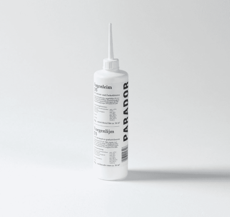 Glue