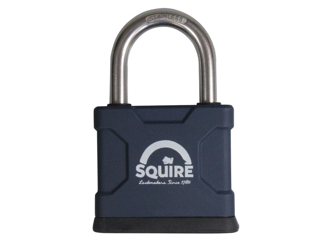 Squire ATL42S All Terrain Padlock 42mm ATL42S