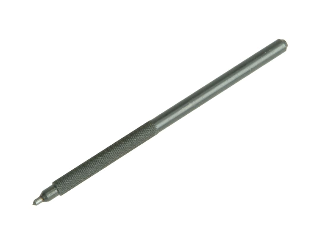 Vitrex Tile Scribe 102075