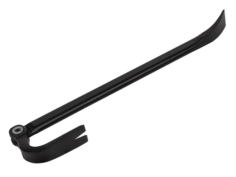 Roughneck 64-416 Adjustable Gorilla Bar® 450Mm (18In)