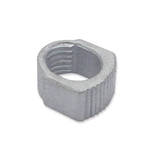 Trend Slider For Depth Stop Nut T10 Pk 1 WP-T10/054