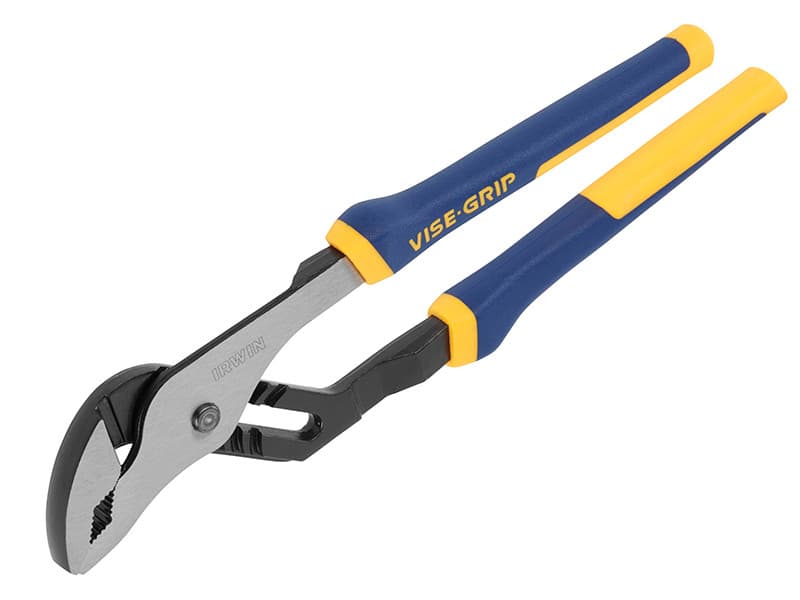 Irwin® Vise-Grip® 10505502 Groove Joint Pliers 300Mm