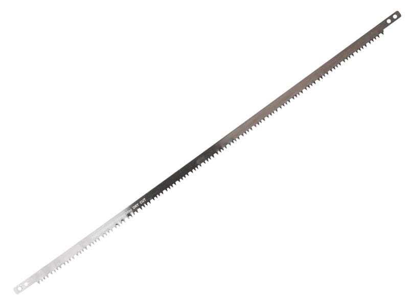 Faithfull SH62630D Countryman Dry Cut Bowsaw Blade 755Mm (30In)