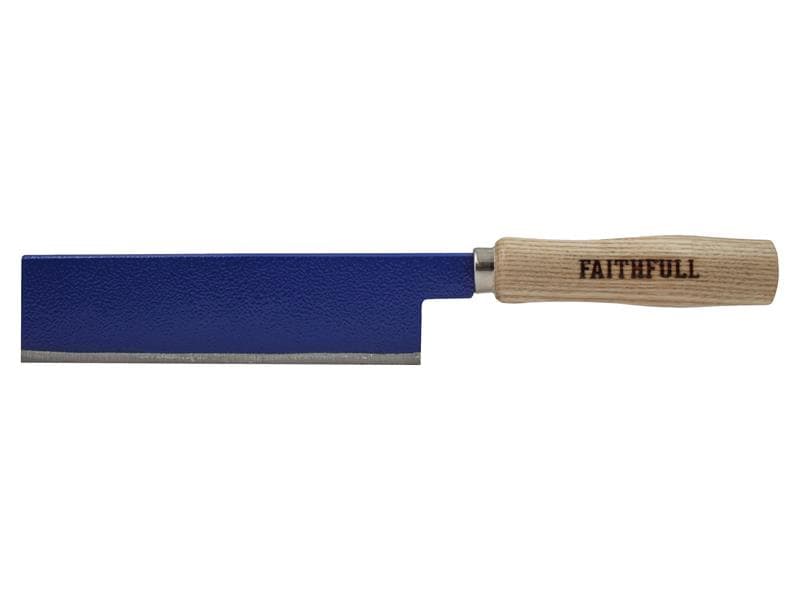 Faithfull Fsc Kindling Axe (Stick Chopper) RI45-ARKLS