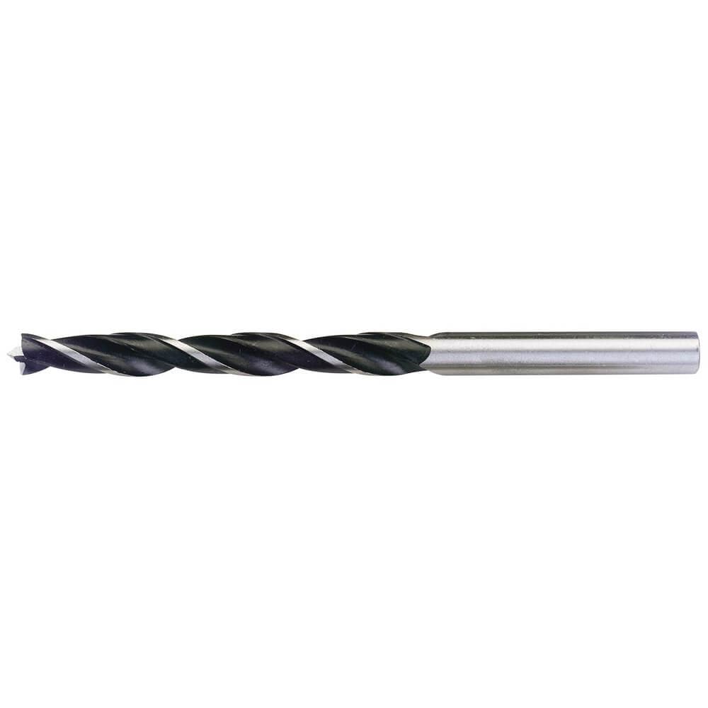 Draper Expert 41795 Wood Drill Bit 7Mm each