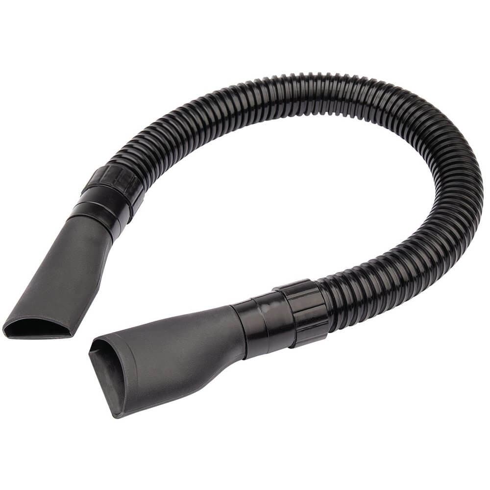 Draper 24393 Flexible Hose For 24392 Vacuum Cleaner each