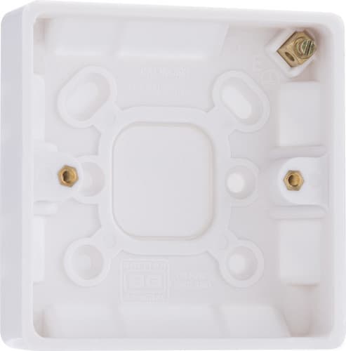Wh Nx 1G Ptr+ Et For Plt Sw 19Mm 893-01