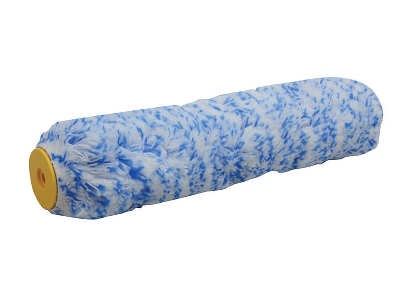Purdy® 140630125 Colossus™ Sleeve 305 X 38Mm (12 X 1.1/2In)