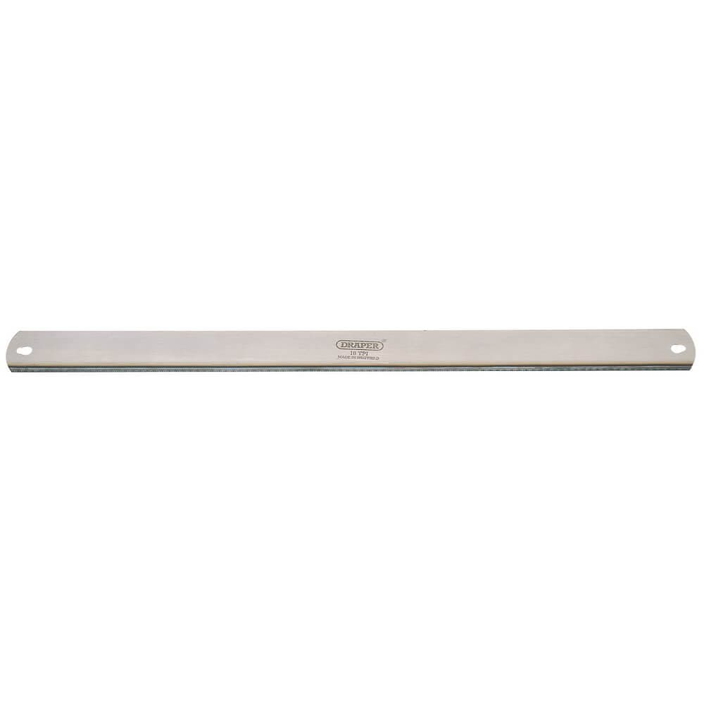 Draper 21626 Precision Mitre Saw Blade 550Mm 18Tpi each