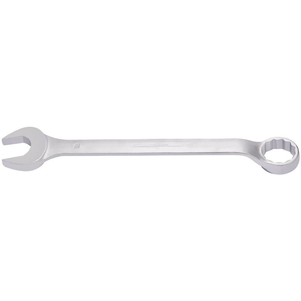 Elora 17302 Long Imperial Combination Spanner 3.1/4in each