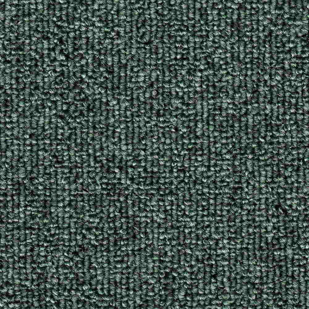 CFS Formation Carpet Tiles Sage 500mm x 500mm - Pack of 20 (5m2)