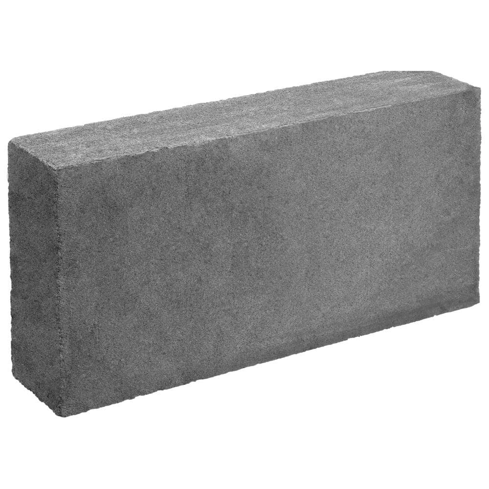 H+H Celcon Standard Aerated 3.6N Concrete Block 100mm