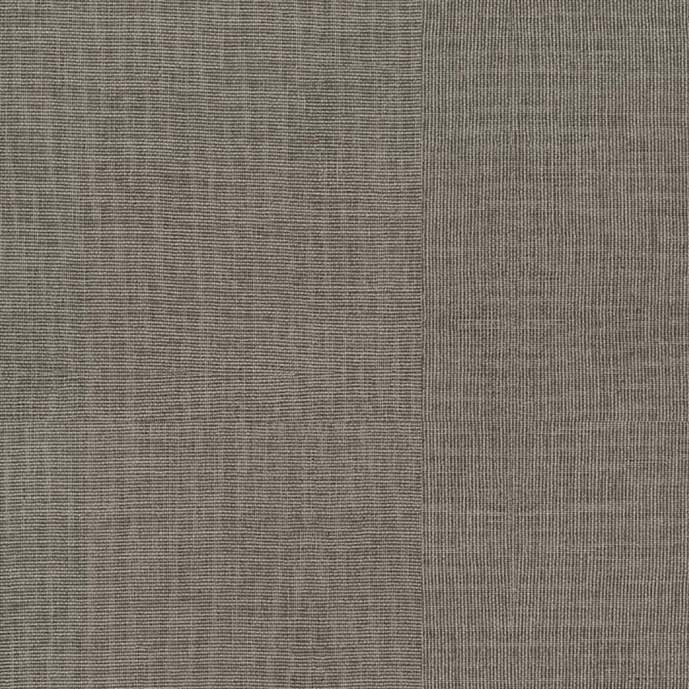 Polyflor Expona Commercial Stone PUR Luxury Vinyl Tiles Black Textile 609.6mm x 609.6mm - Pack of 9 (3.34m2)