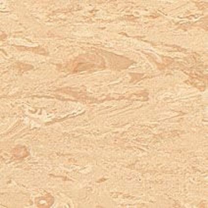 Polyflor 2000 PUR Vinyl Flooring Tiles Blossom 300mm x 300m - Pack of 50 | 4.5m2