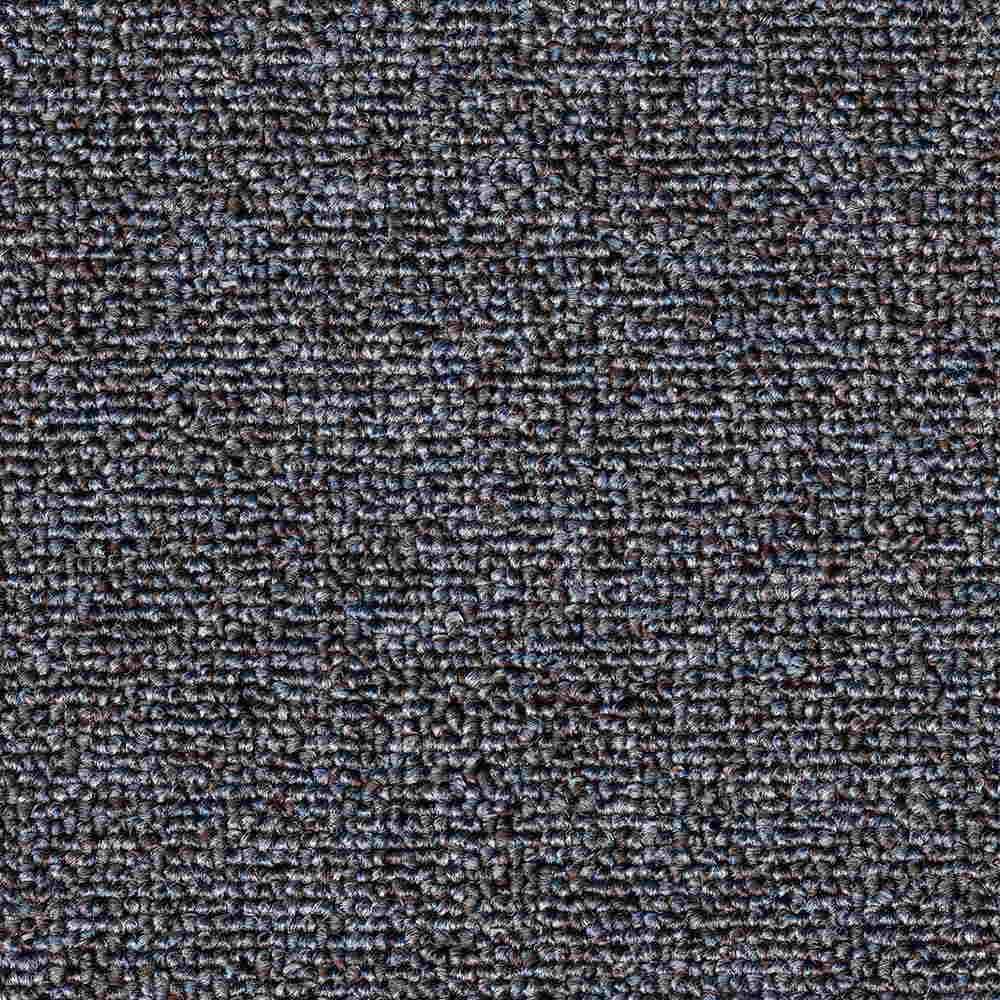 CFS Formation Carpet Tiles Taupe 500mm x 500mm - Pack of 20 (5m2)