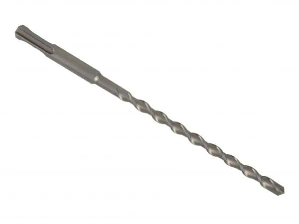 ForgeMaster SDS Plus Drill Bit