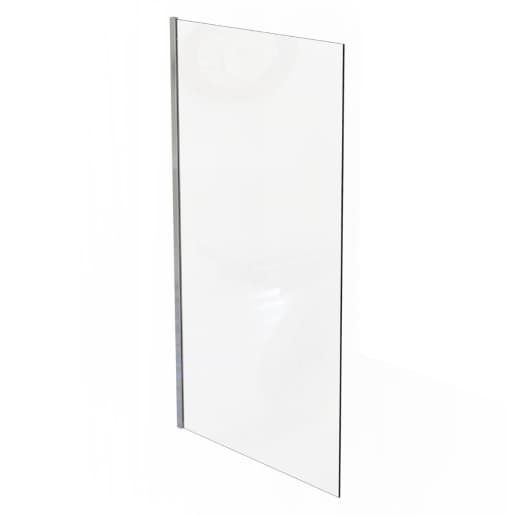 Kudos Ultimate 2 Glass Panel 1952mm x 1100mm