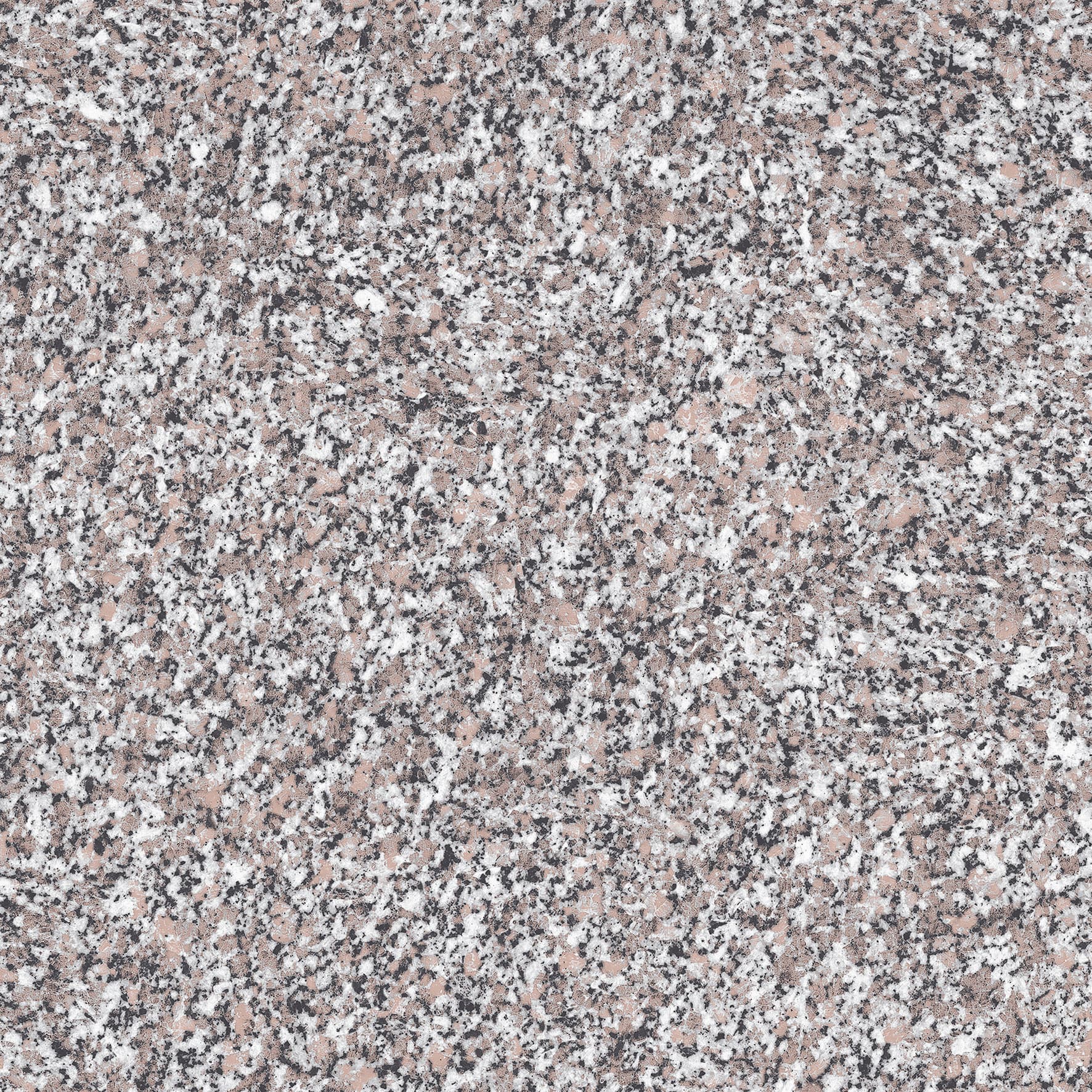 Kronospan Classic Granite Worktop Bullnose 3000 x 600 x 38mm