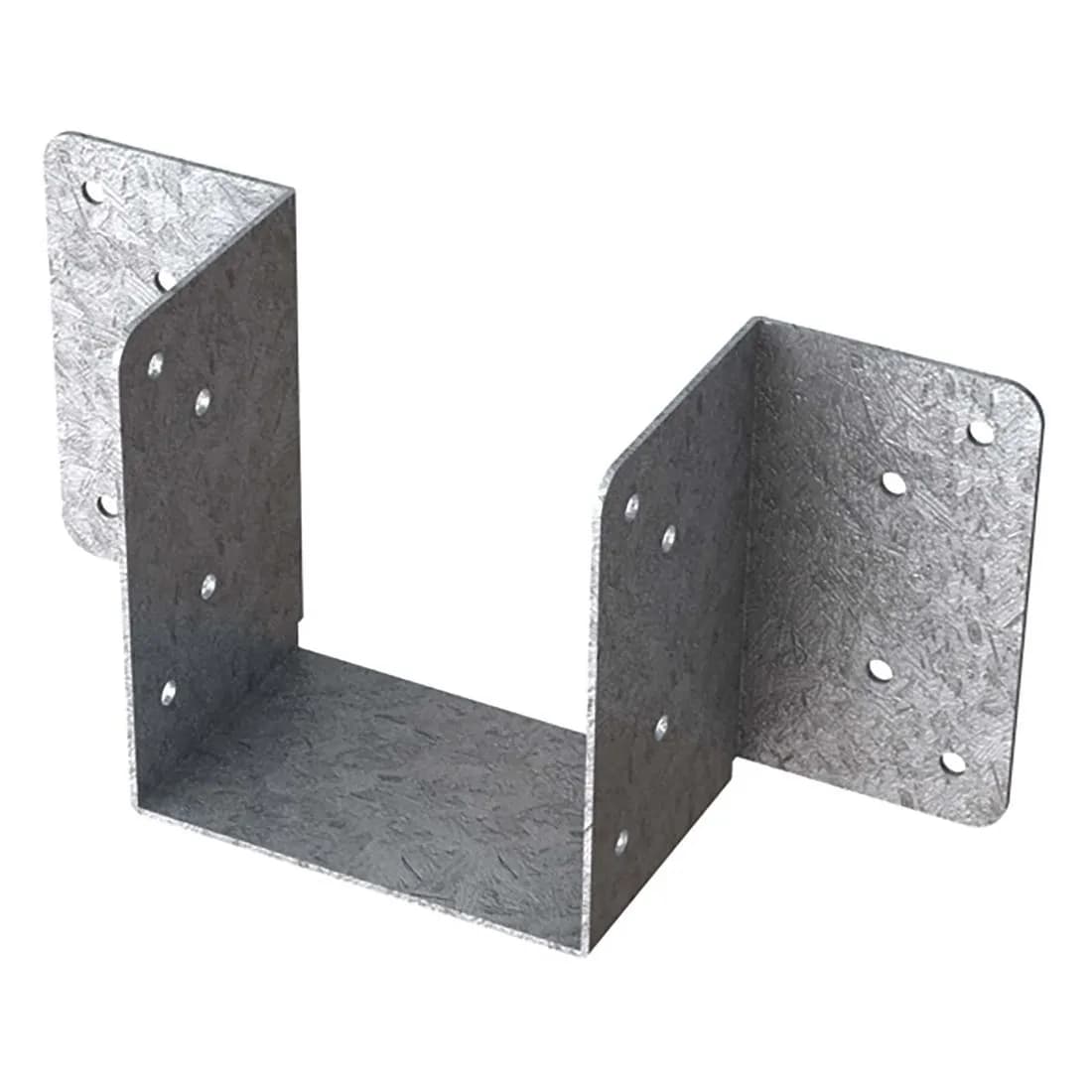Mini Hanger 47Mm Pk50