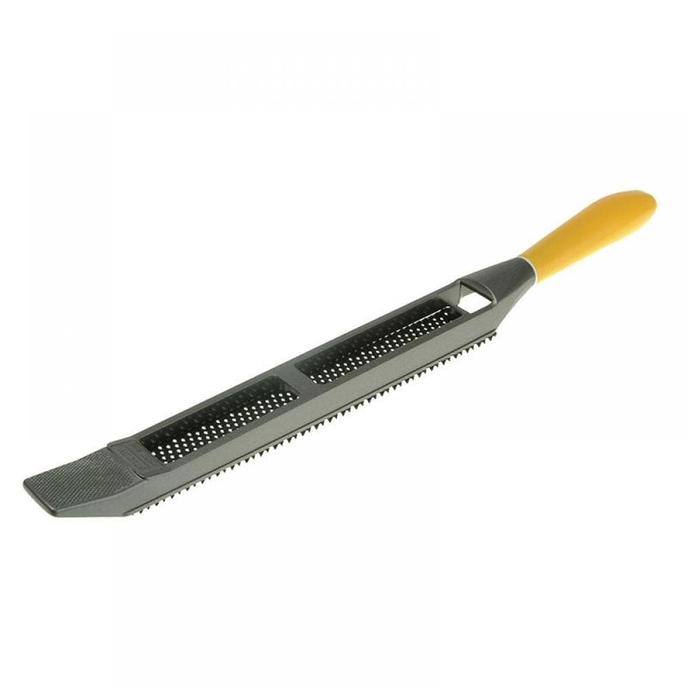 Stanley® 5-21-295 Metal Body Surform® Flat File