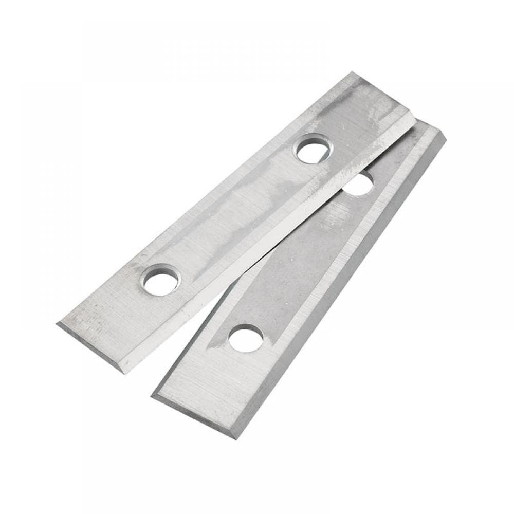 Stanley® STTMLS00 Replacement Tungsten Carbide Blades (2)
