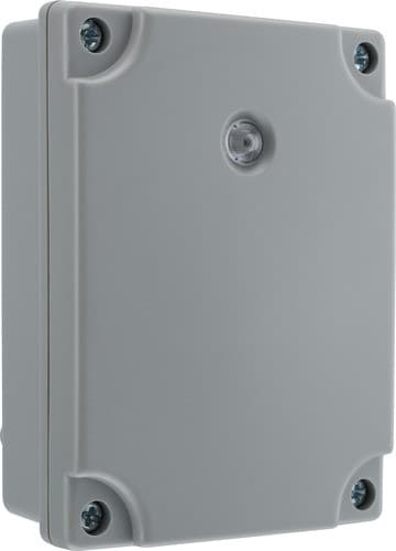 Wp Light Sens Outdoor Times Sw WPDD-01