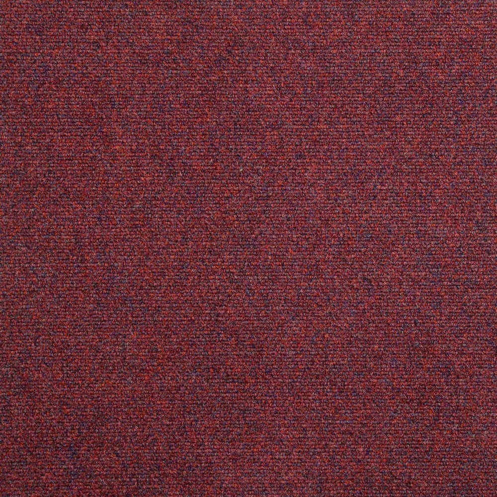 CFS New Typhoon Carpet Tiles Singhara 500mm x 500mm - Pack of 20 (5m2)