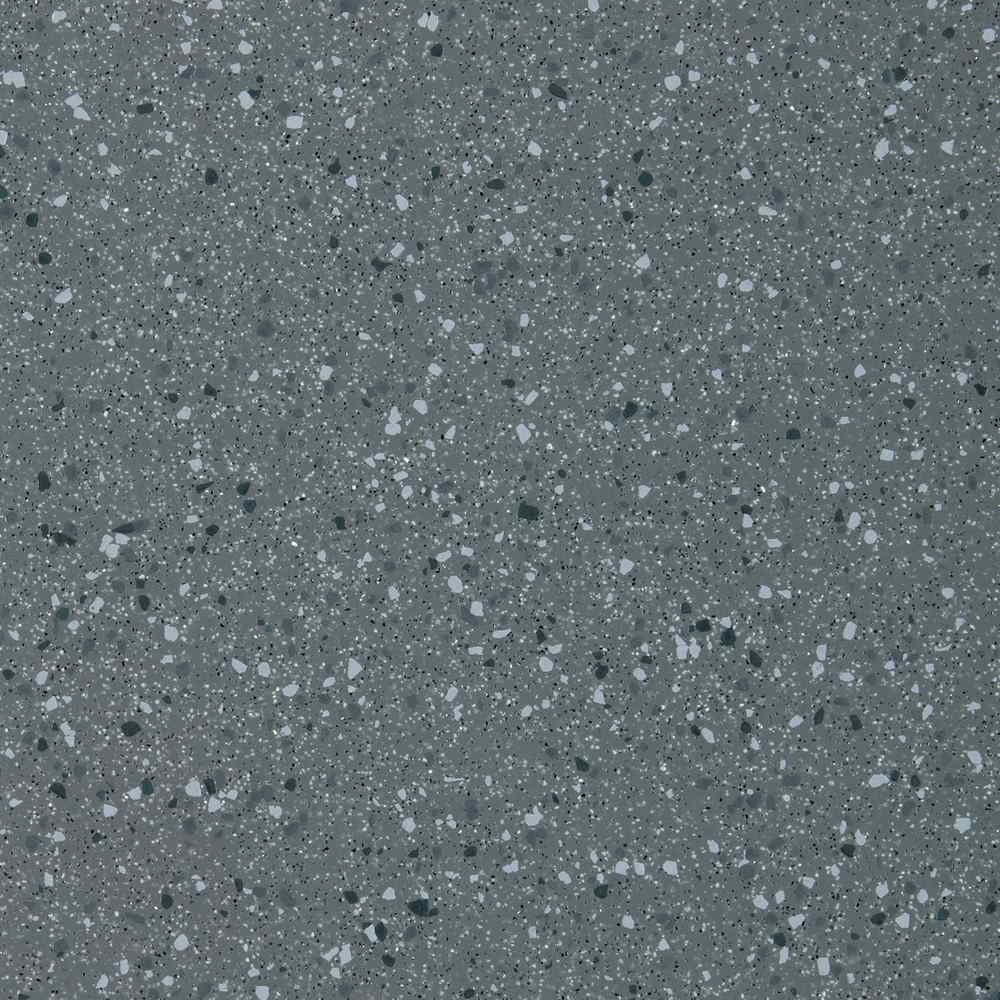 Altro XpressLay Safety Flooring - Whale XLI2254 (Priced Per m2)