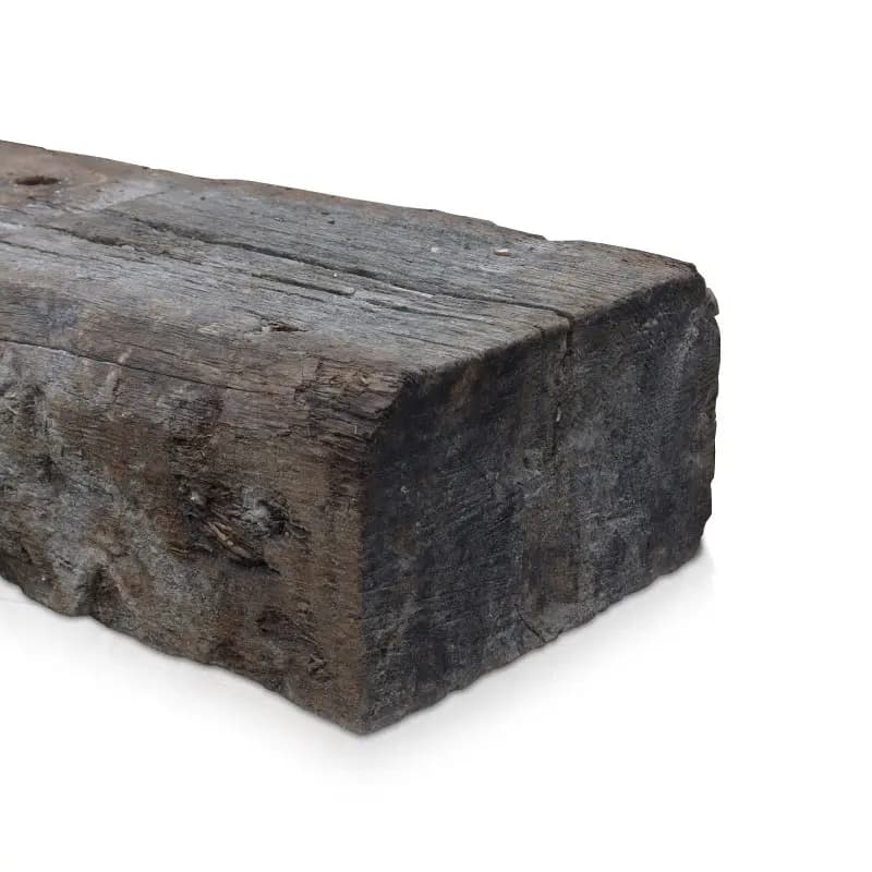 Grade A 2.6m x 250mm x 150mm Creo railway Sleeper