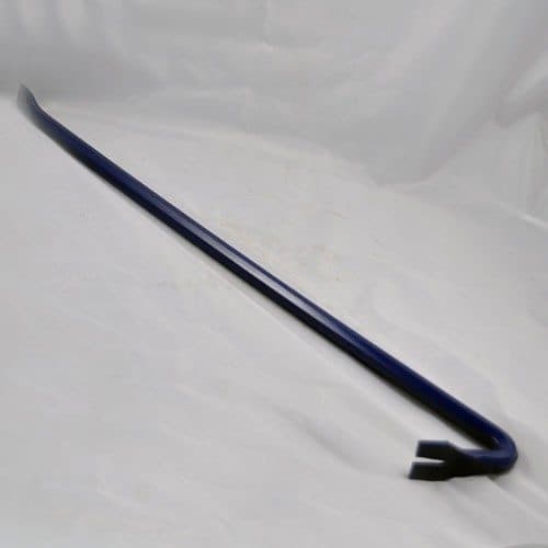 24" Wrecking Bar