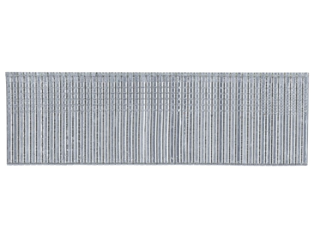 DEWALT Power Tools 16 Gauge Galvanised Finish Nails 32mm (Pack 2500) DNBSB1632Z